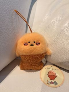 （分類：）位於 。 由 lemoncoked 提交（商品編號 1428404446，圖片 1）。簡介： 。