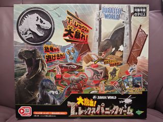 （分類：）位於 。 由 llsy23 提交（商品編號 1428309009，圖片 1）。簡介： 。