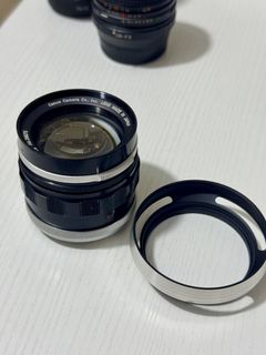 （分類：）位於 。 由 dasschlumpfie 提交（商品編號 1428399875，圖片 1）。簡介： 。