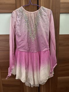 （分類：）位於 。 由 twinklelittestar 提交（商品編號 1428293161，圖片 1）。簡介： 。