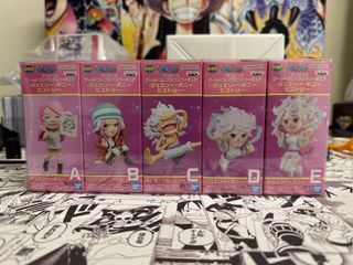 （分類：）位於 。 由 ME180602 提交（商品編號 1428287101，圖片 1）。簡介： 。