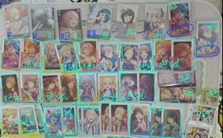 （分類：）位於 。 由 icannotbreathe 提交（商品編號 1428389220，圖片 1）。簡介： 。