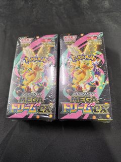 （分類：）位於 。 由 d.1005 提交（商品編號 1428361263，圖片 1）。簡介： 。