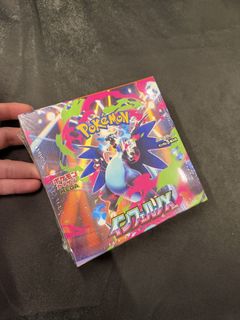 （分類：）位於 。 由 d.1005 提交（商品編號 1428370780，圖片 1）。簡介： 。