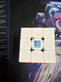 （分類：）位於 。 由 jaykwan100712 提交（商品編號 1428379412，圖片 1）。簡介： 。
