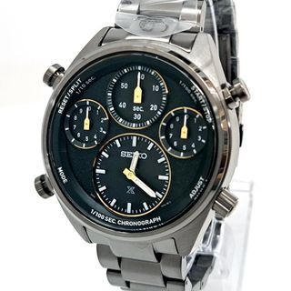 （分類：）位於 。 由 klwatch1997 提交（商品編號 1428293647，圖片 1）。簡介： 。