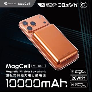 （分類：）位於 。 由 love_to_buy_hk 提交（商品編號 1428317683，圖片 1）。簡介： 。