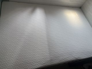 （分類：）位於 。 由 bb156423 提交（商品編號 1428295709，圖片 1）。簡介： 。