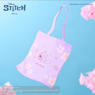 （分類：）位於 。 由 yanstore1024 提交（商品編號 1428401725，圖片 1）。簡介： 。