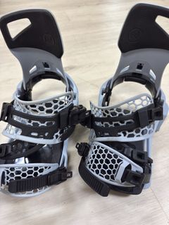 （分類：）位於 。 由 dance_and_gun 提交（商品編號 1427020855，圖片 1）。簡介： 。