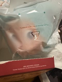 （分類：）位於 。 由 LPJHKG 提交（商品編號 1428392206，圖片 1）。簡介： 。