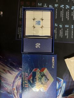 （分類：）位於 。 由 jaykwan100712 提交（商品編號 1428377982，圖片 1）。簡介： 。