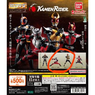 （分類：）位於 。 由 ksw0718 提交（商品編號 1428377514，圖片 1）。簡介： 。