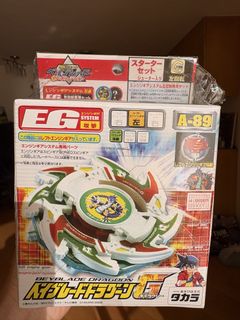 （分類：）位於 。 由 frederick147 提交（商品編號 1428329964，圖片 1）。簡介： 。