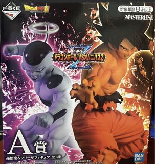 （分類：）位於 。 由 meilam00 提交（商品編號 1428385711，圖片 1）。簡介： 。