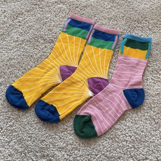 由 secondhand__shop (刊登 ID 1428340145，圖片 1) 提交，位於 的 (類別：)，說明：。