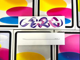 （分類：）位於 。 由 newlifestore 提交（商品編號 1428331449，圖片 1）。簡介： 。