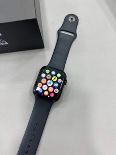 （分類：）位於 。 由 accessoryapple 提交（商品編號 1428379295，圖片 1）。簡介： 。