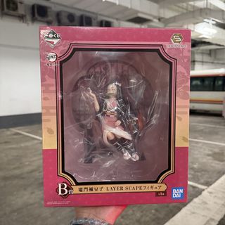 （分類：）位於 。 由 ksidual 提交（商品編號 1428427505，圖片 1）。簡介： 。