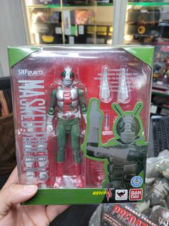 V3 shf 出售| 網上購買100+ 件V3 shf | Carousell Hong Kong