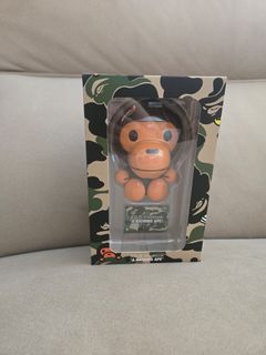 （分類：）位於 。 由 TheEvilEgg 提交（商品編號 1428399492，圖片 1）。簡介： 。