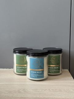 （分類：）位於 。 由 kz.528 提交（商品編號 1428317474，圖片 1）。簡介： 。