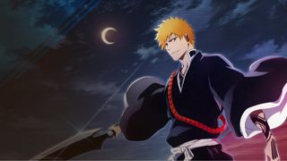 （分類：）位於 。 由 nelnelchan 提交（商品編號 1428278282，圖片 1）。簡介： 。