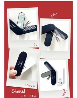 （分類：）位於 。 由 chrisxnov 提交（商品編號 1428338949，圖片 1）。簡介： 。