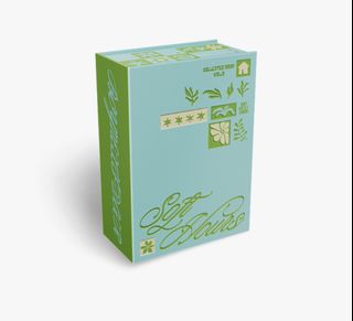 （分類：）位於 。 由 sswbbq 提交（商品編號 1428304477，圖片 1）。簡介： 。