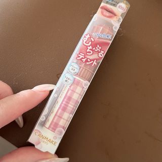 由 skycccc (刊登 ID 1428315117，圖片 1) 提交，位於 的 (類別：)，說明：。