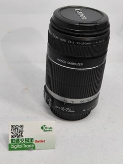 （分類：）位於 。 由 jpdtrade 提交（商品編號 1428267136，圖片 1）。簡介： 。