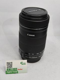 （分類：）位於 。 由 jpdtrade 提交（商品編號 1428266885，圖片 1）。簡介： 。