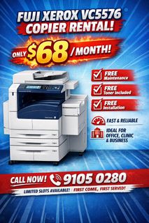 (Category: ) located in . Submitted by ExpresspointPrinting (Listing ID 1402437028, Image 1). Description: .