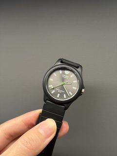 （分類：）位於 。 由 real_shopppp 提交（商品編號 1428301997，圖片 1）。簡介： 。