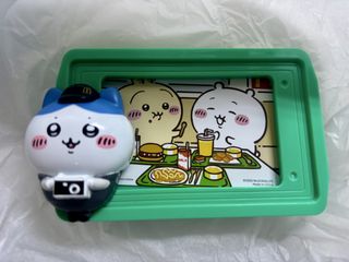 （分類：）位於 。 由 roycom 提交（商品編號 1428270636，圖片 1）。簡介： 。