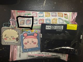 （分類：）位於 。 由 chiiisgood 提交（商品編號 1427995608，圖片 1）。簡介： 。