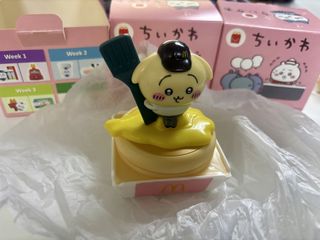 （分類：）位於 。 由 roycom 提交（商品編號 1428269495，圖片 1）。簡介： 。