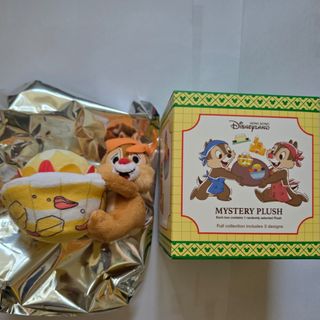 （分類：）位於 。 由 mmimimim 提交（商品編號 1428310172，圖片 1）。簡介： 。