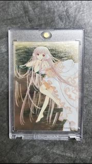 （分類：）位於 。 由 wing241241 提交（商品編號 1428393840，圖片 1）。簡介： 。