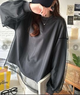 由 may1ym (刊登 ID 1428403314，圖片 1) 提交，位於 的 (類別：)，說明：。