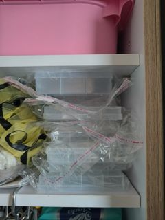 （分類：）位於 。 由 tuachete 提交（商品編號 1428427712，圖片 1）。簡介： 。
