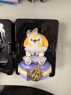 （分類：）位於 。 由 sam0630781 提交（商品編號 1428288968，圖片 1）。簡介： 。