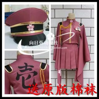 （分類：）位於 。 由 kathy0225 提交（商品編號 1428342334，圖片 1）。簡介： 。