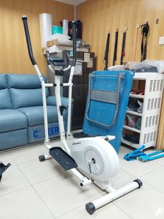 （分類：）位於 。 由 lok121501 提交（商品編號 1428412400，圖片 1）。簡介： 。