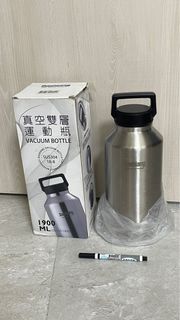 由 nnn1021 (刊登 ID 1428306185，圖片 1) 提交，位於 的 (類別：)，說明：。
