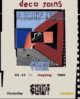 （分類：）位於 。 由 hjkl2415 提交（商品編號 1428290076，圖片 1）。簡介： 。
