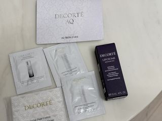 （分類：）位於 。 由 jiannnnneller 提交（商品編號 1428361414，圖片 1）。簡介： 。