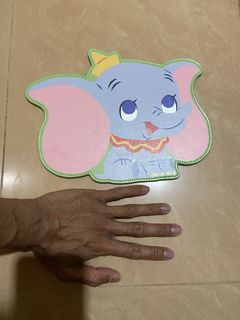 （分類：）位於 。 由 johnsau 提交（商品編號 1428361585，圖片 1）。簡介： 。