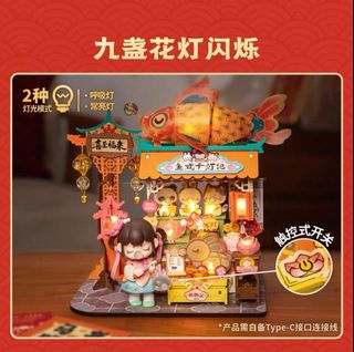 （分類：）位於 。 由 stardust2018 提交（商品編號 1428384941，圖片 1）。簡介： 。