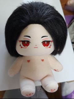 （分類：）位於 。 由 imnotokay_ 提交（商品編號 1428340720，圖片 1）。簡介： 。